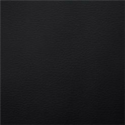 281367 Chaise Longue Faux Leather Black 2 281367 Chaise Longue Faux Leather Black -NEWTRAL Sales Shop 281367 Chaise Longue Faux Leather Black 469184 2