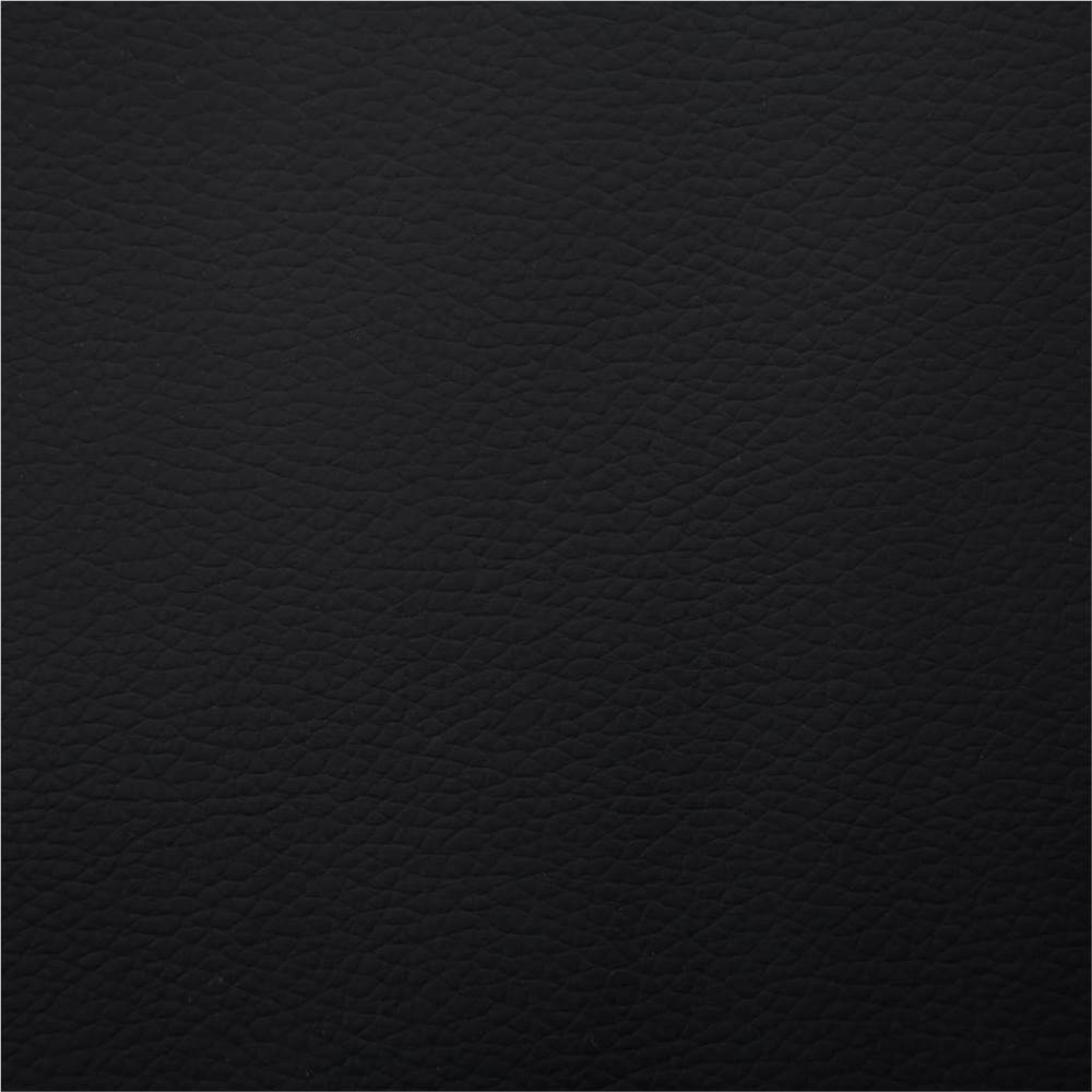 281367 Chaise Longue Faux Leather Black 281367 Chaise Longue Faux Leather Black -NEWTRAL Sales Shop 281367 Chaise Longue Faux Leather Black 469184 2