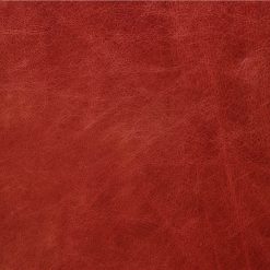 ACME Calan Modern Leisure Leather Swivel Chair Height Adjustable With High Backrest And Casters For Living Room, Bedroom, Dining Room, Office - Red -NEWTRAL Sales Shop ACME Calan Office Chair in Antique Red Top Grain Leather 92109 470475 1