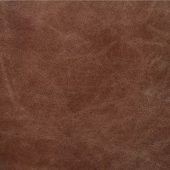 ACME Calan Modern Leisure Leather Swivel Chair Height Adjustable With High Backrest And Casters For Living Room, Bedroom, Dining Room, Office - Whiskey -NEWTRAL Sales Shop ACME Calan Office Chair in Vintage Whiskey Top Grain Leather 92110 470477 5