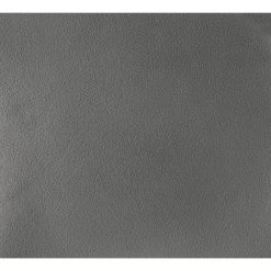 ACME Hopi Modern Leisure Velvet Swivel Chair Height Adjustable With Curved Backrest And Casters For Living Room, Bedroom, Dining Room, Office - Gray -NEWTRAL Sales Shop ACME Hopi Office Chair Gray Velvet Gold 92940 470451 4