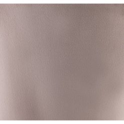 ACME Micco Modern Leisure Velvet Swivel Chair Height Adjustable With Curved Backrest And Casters For Living Room, Bedroom, Dining Room, Office - Pink 3 ACME Micco Modern Leisure Velvet Swivel Chair Height Adjustable With Curved Backrest And Casters For Living Room, Bedroom, Dining Room, Office - Pink -NEWTRAL Sales Shop ACME Micco Office Chair Rose Quartz Velvet Chrome 92938 470447 3