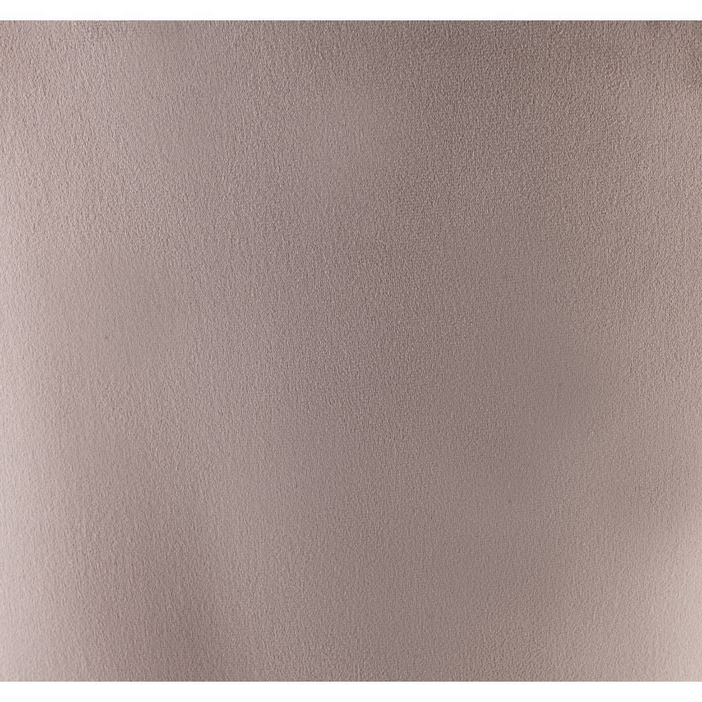 ACME Micco Modern Leisure Velvet Swivel Chair Height Adjustable with Curved Backrest and Casters for Living Room, Bedroom, Dining Room, Office - Pink ACME Micco Modern Leisure Velvet Swivel Chair Height Adjustable With Curved Backrest And Casters For Living Room, Bedroom, Dining Room, Office - Pink -NEWTRAL Sales Shop ACME Micco Office Chair Rose Quartz Velvet Chrome 92938 470447 3