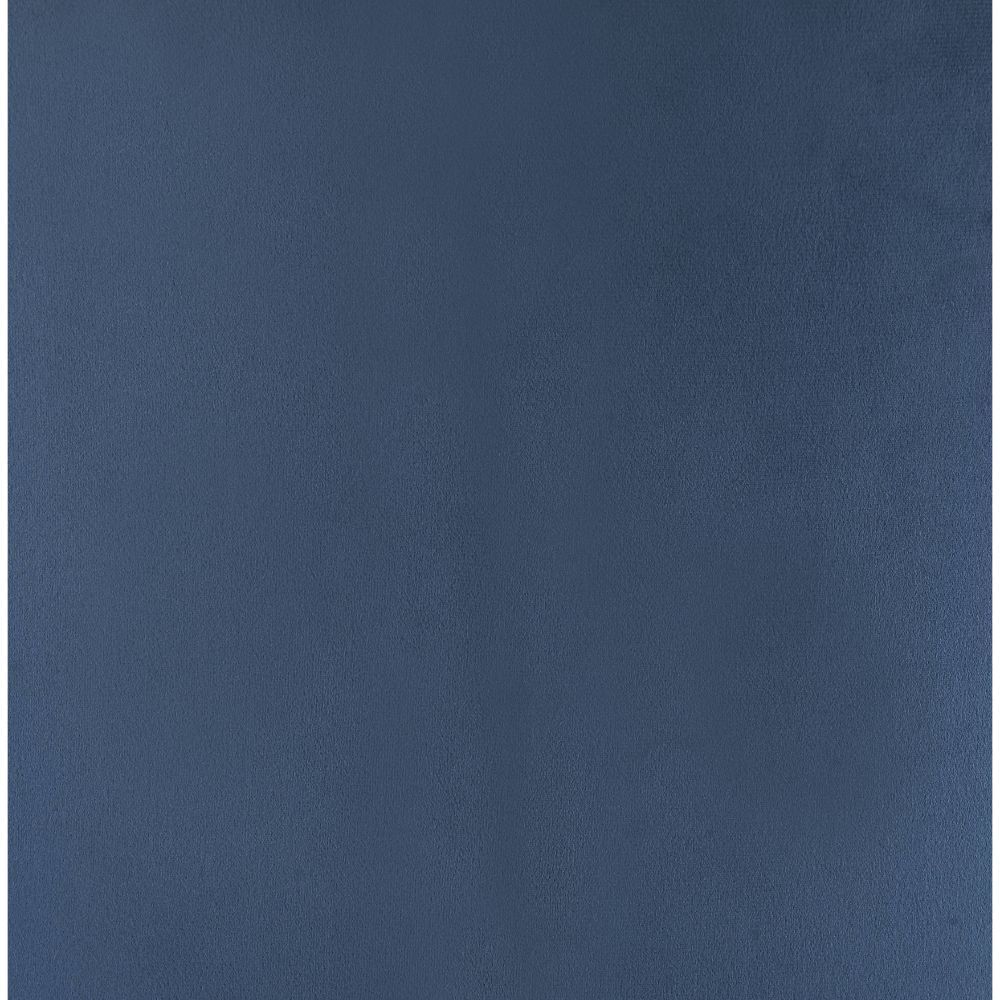 ACME Muata Modern Leisure Velvet Swivel Chair Height Adjustable with Curved Backrest and Casters for Living Room, Bedroom, Dining Room, Office - Blue ACME Muata Modern Leisure Velvet Swivel Chair Height Adjustable With Curved Backrest And Casters For Living Room, Bedroom, Dining Room, Office - Blue -NEWTRAL Sales Shop ACME Muata Office Chair Twilight Blue Velvet Chrome 92932 470445 4