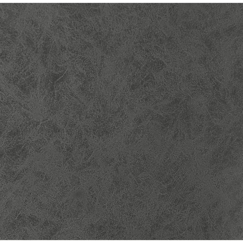 ACME Pakuna Modern Leisure PU Swivel Chair Height Adjustable with Curved Backrest and Casters for Living Room, Bedroom, Dining Room, Office - Gray ACME Pakuna Modern Leisure PU Swivel Chair Height Adjustable With Curved Backrest And Casters For Living Room, Bedroom, Dining Room, Office - Gray -NEWTRAL Sales Shop ACME Pakuna Office Chair Vintage Gray PU Black 92942 470448 1