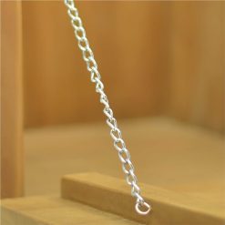 Bathroom Cabinet 45x45x75 Cm Solid Wood Teak -NEWTRAL Sales Shop Bathroom Cabinet 45x45x75 cm Solid Wood Teak 516041 5