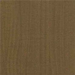 Bed Frame Honey Brown Solid Wood 90x190 Cm 3FT Single -NEWTRAL Sales Shop Bed Frame Honey Brown Solid Wood 90x190 cm 3FT Single 516538 4