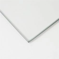 51" TV Stand With LED RGB Lights, Suitable For Placing TVs Up To 55" - Black -NEWTRAL Sales Shop Black TV Stand with LED RGB Lights Flat Screen TV Cabinet Gaming Consoles in Lounge Room Living Room and Bedroom Black 457755 3