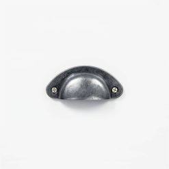 Desk Hill Range With 3 Drawers 120x50x74 Cm Solid Pine Wood -NEWTRAL Sales Shop Desk Hill Range with 3 Drawers 120x50x74 cm Solid Pine Wood 516311 3