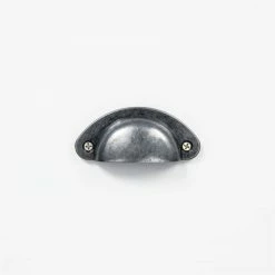 Desk Hill Range With 3 Drawers 120x50x74 Cm Solid Pine Wood 9 Desk Hill Range With 3 Drawers 120x50x74 Cm Solid Pine Wood -NEWTRAL Sales Shop Desk Hill Range with 3 Drawers 120x50x74 cm Solid Pine Wood 516311 3