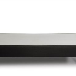 InMotion G94 Twin XL-Size Adjustable Bed Frame Base With Remote Control, Relieve Stress And Pain - Black -NEWTRAL Sales Shop G94 InMotion Gold Power Twin XL Bed Frame Base 39x80x6 463911 6