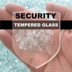 64" Glass Collection Display Cabinet With 4-layer Storage Shelf And Door, For Living Room, Bedroom, Office - White -NEWTRAL Sales Shop Glass Cabinet w Glass Display Cabinet 4 Shelves with Door Floor Standing Curio Bookshelf for Living Room Bedroom Office 64 x 17 x 14 5 White 461250 4