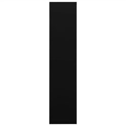 Locker Cabinet Black 90x40x180 Cm Steel 3 Locker Cabinet Black 90x40x180 Cm Steel -NEWTRAL Sales Shop Locker Cabinet Black 90x40x180 cm Steel 492581 3