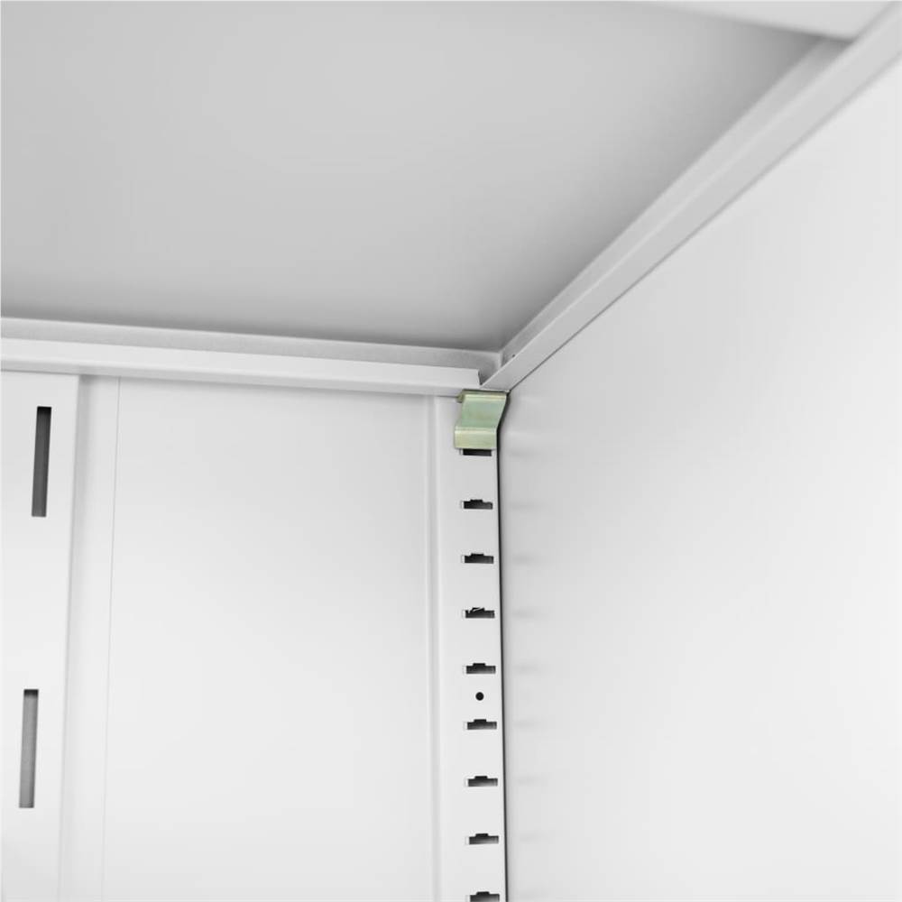 Saddle Cabinet 60x60x140 cm Saddle Cabinet 60x60x140 Cm -NEWTRAL Sales Shop Saddle Cabinet 60x60x140 cm 453874 2