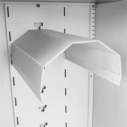 Saddle Cabinet 60x60x140 Cm 3 Saddle Cabinet 60x60x140 Cm -NEWTRAL Sales Shop Saddle Cabinet 60x60x140 cm 453874 3