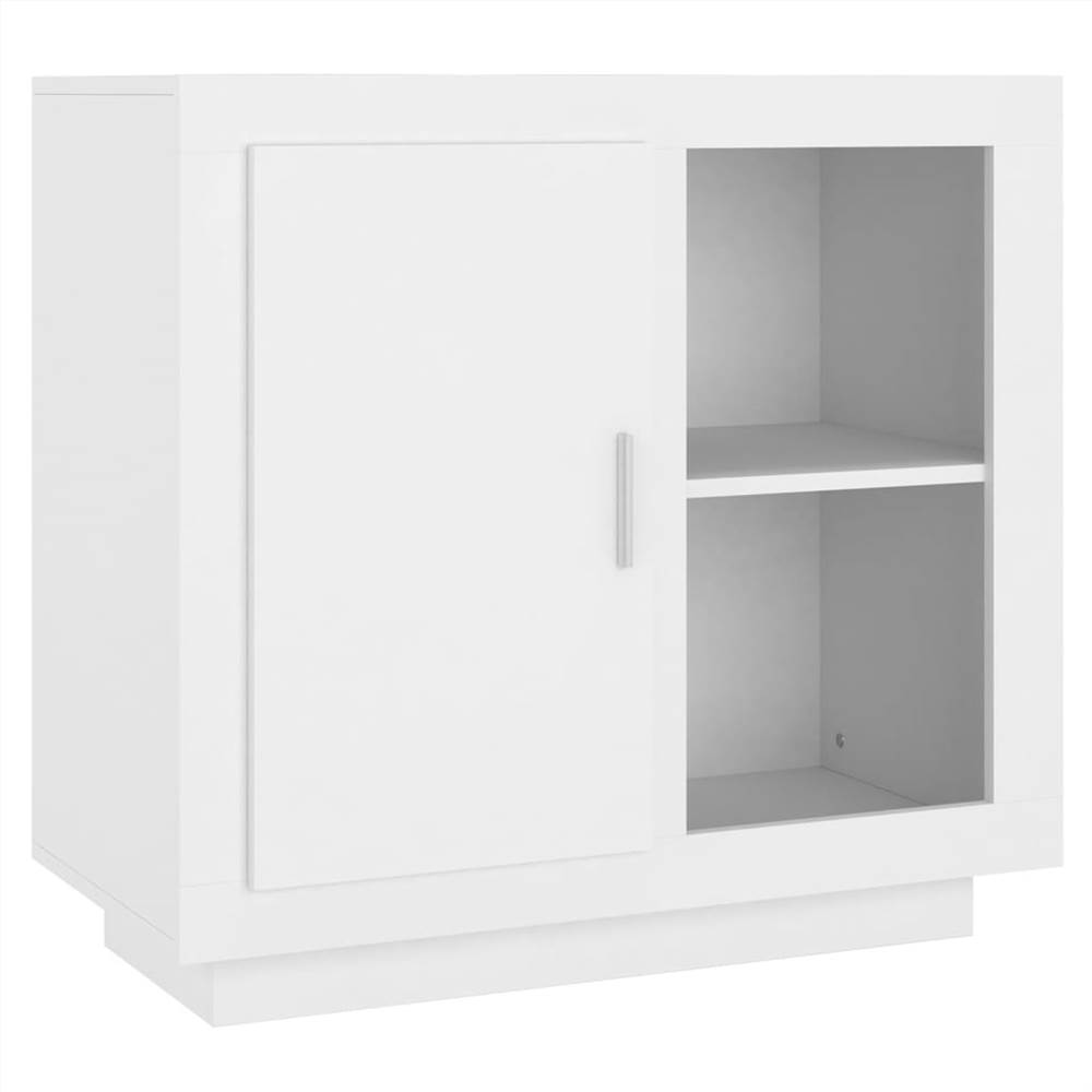 Sideboard White Sideboard White -NEWTRAL Sales Shop Sideboard White 510061 1