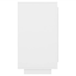 Sideboard White 5 Sideboard White -NEWTRAL Sales Shop Sideboard White 510061 5