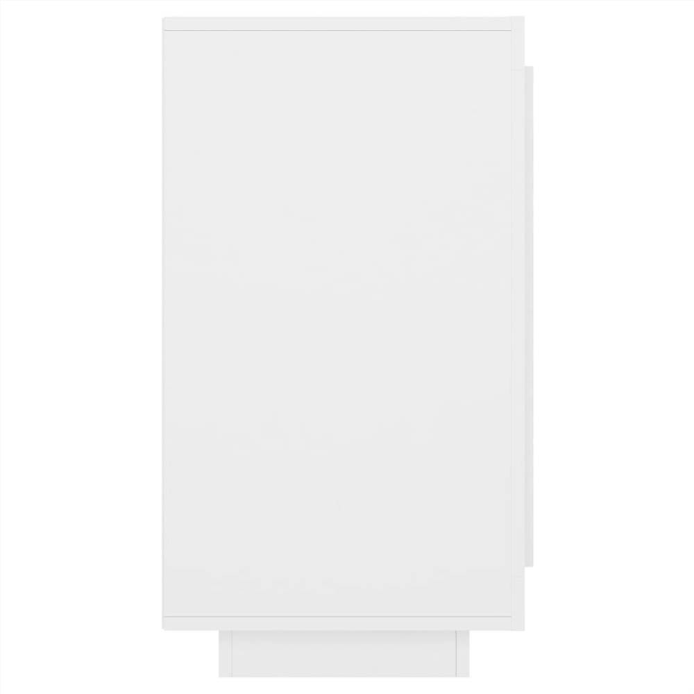 Sideboard White Sideboard White -NEWTRAL Sales Shop Sideboard White 510061 5