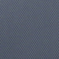 Techni Home Office Fabric Adjustable Rotatable Chair with Ergonomic High Backrest and Casters - Gray Techni Home Office Fabric Adjustable Rotatable Chair With Ergonomic High Backrest And Casters - Gray -NEWTRAL Sales Shop Techni Mobili Modern Studio Office Chair Grey White 469964 2