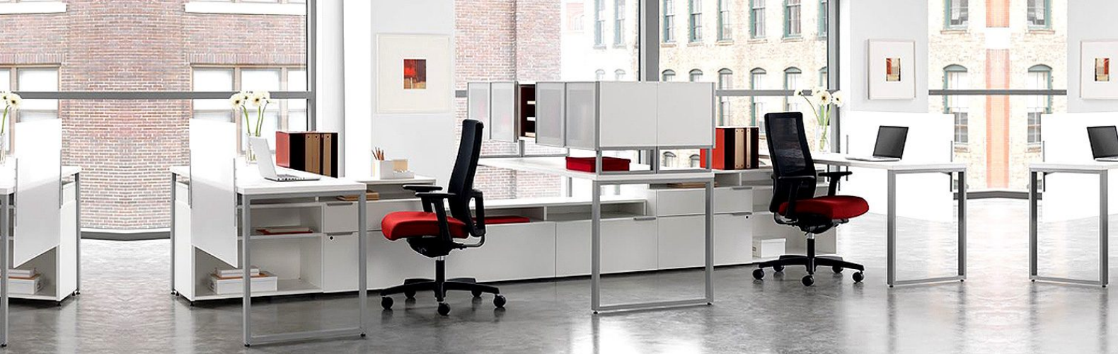 NEWTRAL Sales Shop -NEWTRAL Sales Shop banner slider1