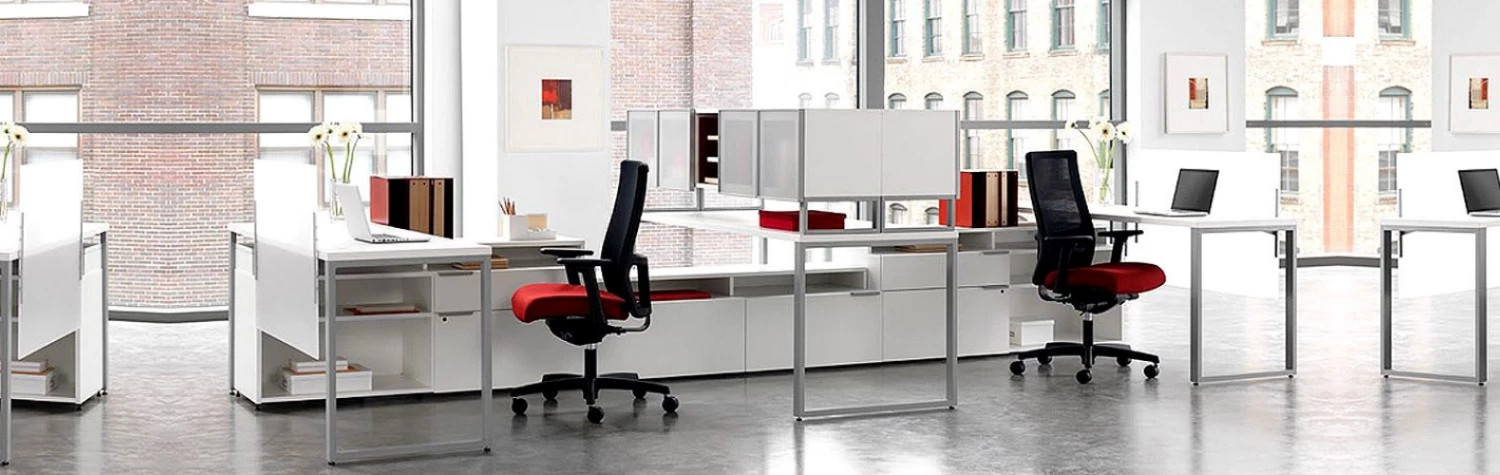 NEWTRAL Sales Shop 1 NEWTRAL Sales Shop -NEWTRAL Sales Shop banner slider1